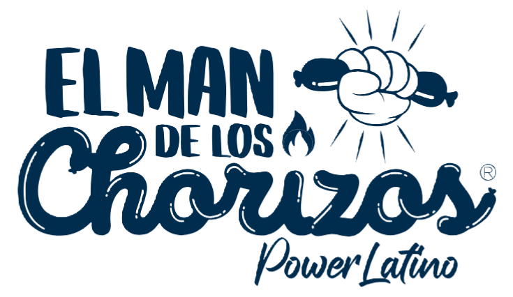 logo_azul